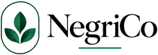 NegriCo